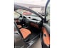 Peugeot 206 1.4 Air-line