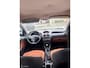 Peugeot 206 1.4 Air-line