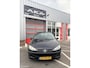 Peugeot 206 1.4 Air-line