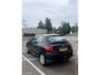 Peugeot 206 1.4 Air-line