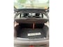 Peugeot 206 1.4 Air-line