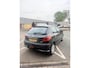Peugeot 206 1.4 Air-line