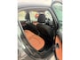 Peugeot 206 1.4 Air-line