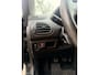 Peugeot 206 1.4 Air-line