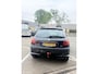 Peugeot 206 1.4 Air-line