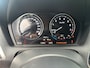 BMW 1-Serie 118i Sport Line Edition