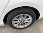 BMW 1-Serie 118i Sport Line Edition