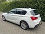 BMW 1-Serie 118i Sport Line Edition