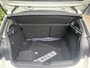 BMW 1-Serie 118i Sport Line Edition