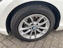 BMW 1-Serie 118i Sport Line Edition