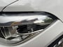BMW 1-Serie 118i Sport Line Edition