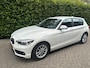 BMW 1-Serie 118i Sport Line Edition