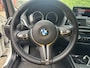 BMW 1-Serie 118i Sport Line Edition