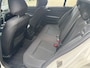 BMW 1-Serie 118i Sport Line Edition