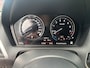 BMW 1-Serie 118i Sport Line Edition
