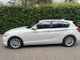 BMW 1-Serie 118i Sport Line Edition