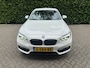 BMW 1-Serie 118i Sport Line Edition