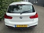 BMW 1-Serie 118i Sport Line Edition