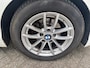 BMW 1-Serie 118i Sport Line Edition