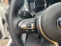 BMW 1-Serie 118i Sport Line Edition