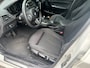 BMW 1-Serie 118i Sport Line Edition