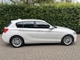 BMW 1-Serie 118i Sport Line Edition
