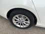 BMW 1-Serie 118i Sport Line Edition