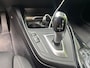 BMW 1-Serie 118i Sport Line Edition
