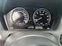 BMW 1-Serie 118i Sport Line Edition