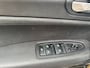 BMW 1-Serie 118i Sport Line Edition