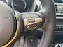 BMW 1-Serie 118i Sport Line Edition