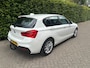BMW 1-Serie 118i Sport Line Edition