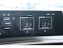 Peugeot 5008 GT Exclusive | Adaptieve cruise control met Stop&Go functie | LED 3D-achterlichten | Pack Safety Plus