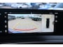 Peugeot 5008 GT Exclusive | Adaptieve cruise control met Stop&Go functie | LED 3D-achterlichten | Pack Safety Plus