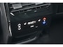 Peugeot 5008 GT Exclusive | Adaptieve cruise control met Stop&Go functie | LED 3D-achterlichten | Pack Safety Plus