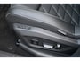 Peugeot 5008 GT Exclusive | Adaptieve cruise control met Stop&Go functie | LED 3D-achterlichten | Pack Safety Plus