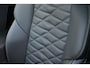 Peugeot 5008 GT Exclusive | Adaptieve cruise control met Stop&Go functie | LED 3D-achterlichten | Pack Safety Plus
