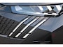Peugeot 5008 GT Exclusive | Adaptieve cruise control met Stop&Go functie | LED 3D-achterlichten | Pack Safety Plus