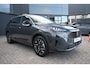 Peugeot 5008 GT Exclusive | Adaptieve cruise control met Stop&Go functie | LED 3D-achterlichten | Pack Safety Plus