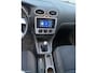 Ford Focus Wagon 1.6-16V Futura