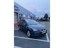 Ford Focus Wagon 1.6-16V Futura