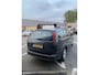 Ford Focus Wagon 1.6-16V Futura