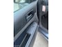 Ford Focus Wagon 1.6-16V Futura