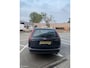 Ford Focus Wagon 1.6-16V Futura