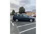 Ford Focus Wagon 1.6-16V Futura