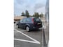 Ford Focus Wagon 1.6-16V Futura