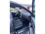 Ford Focus Wagon 1.6-16V Futura