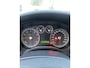 Ford Focus Wagon 1.6-16V Futura