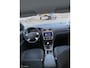 Ford Focus Wagon 1.6-16V Futura