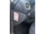 Ford Focus Wagon 1.6-16V Futura